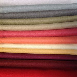 curtain fabric 1