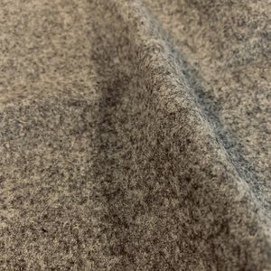 upholstery fabric 1