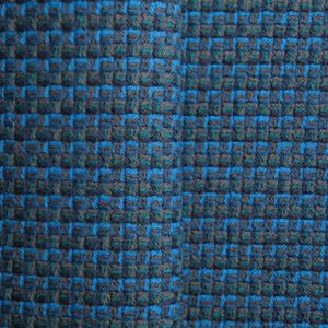 upholstery fabric
