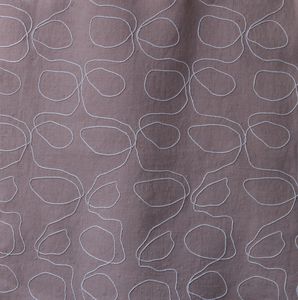 upholstery fabric