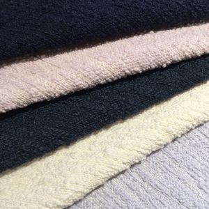 upholstery fabric