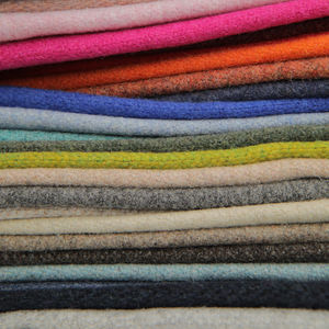 upholstery fabric