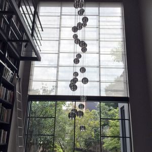 roller blind fabric