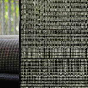 upholstery fabric 1