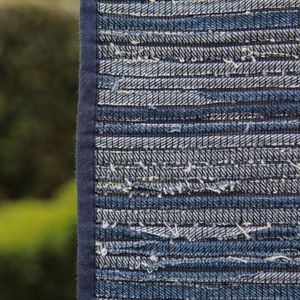 upholstery fabric