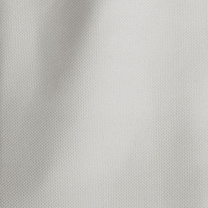 upholstery fabric
