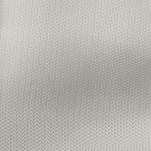 upholstery fabric
