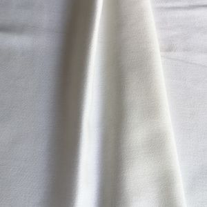 curtain fabric
