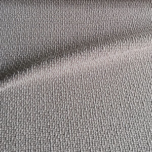 upholstery fabric