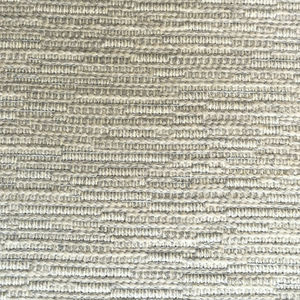 upholstery fabric