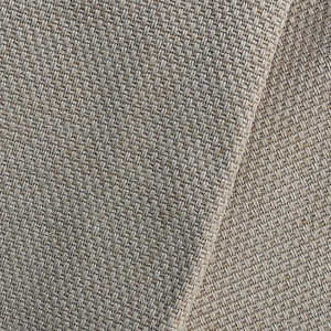 upholstery fabric