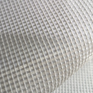 curtain fabric 1