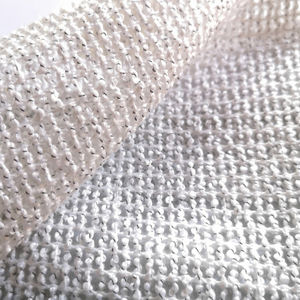 curtain fabric 1