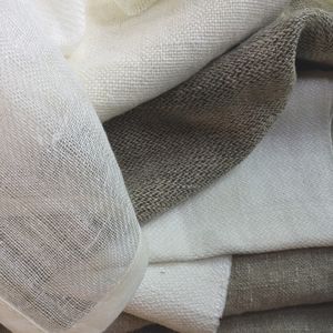 curtain fabric