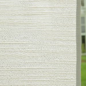 roller blind fabric 1