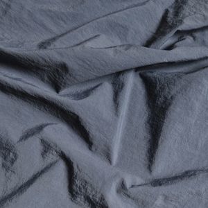 curtain fabric