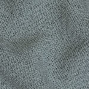 curtain fabric