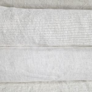 curtain fabric