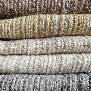 curtain fabric