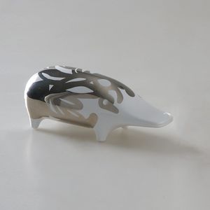 ceramic sculpture 1