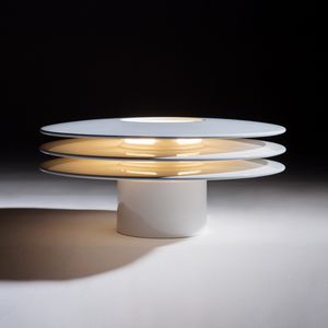 table lamp 1