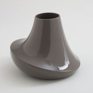 contemporary vase 1