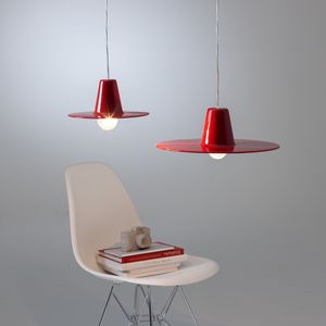 pendant lamp 1