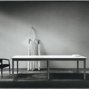 contemporary table 1