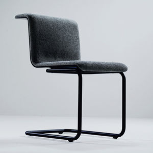 contemporary chair 1