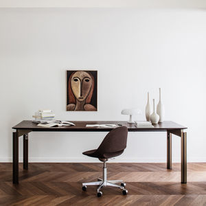 workstation desk 1