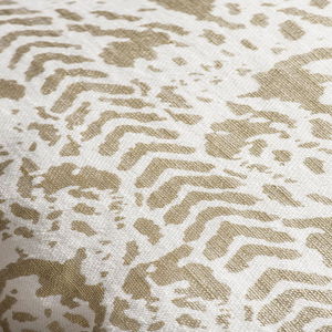 upholstery fabric 1