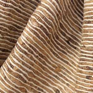 upholstery fabric 1