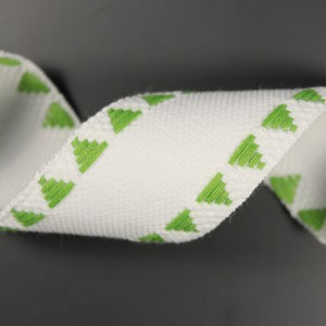 upholstery fabric trim