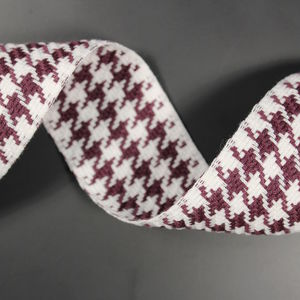 upholstery fabric trim