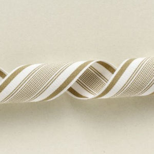upholstery fabric trim
