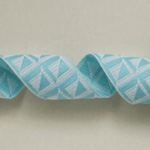 upholstery fabric trim