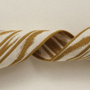 upholstery fabric trim