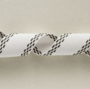 upholstery fabric trim