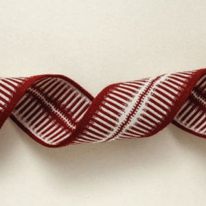 upholstery fabric trim