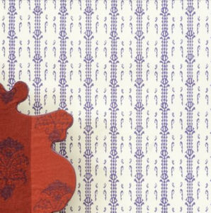 contemporary wallpaper
