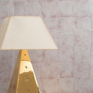 contemporary wallpaper
