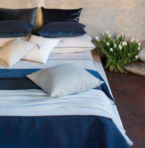 cotton duvet cover