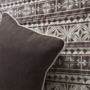 cotton quilt