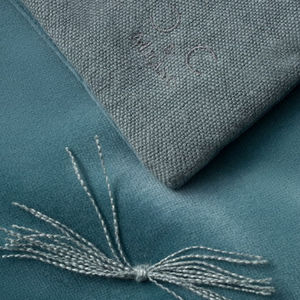linen quilt 1