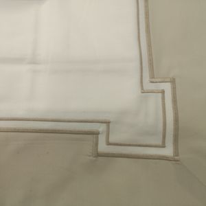 fabric tablecloth