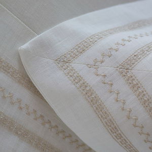 fabric tablecloth