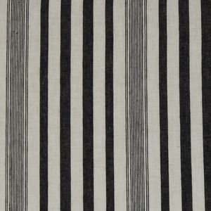 upholstery fabric 1