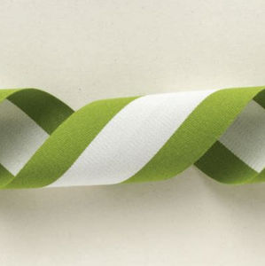 upholstery fabric trim