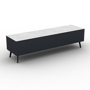 contemporary sideboard
