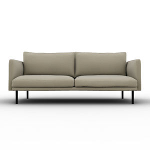 modular sofa 1